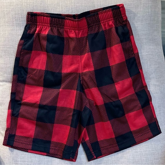 🛑SOLD🛑 SONOMA Boys Pajamas Set XS 5-6 - Picture 7 of 9